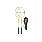 Tryon Badminton Raket Seti Bs-300