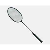 Tryon Badminton Raketi Br-300