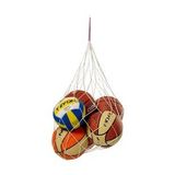 Tryon Basketbol Taşıma Filesi