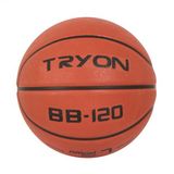 Tryon Basketbol Topu Bb-120 7 No Basketbol Topu