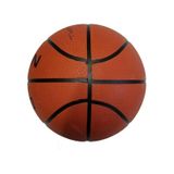 Tryon BB-1100 (1100gr) Basketbol Antrenma Topu 7 No