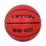 Tryon BB-120-6-20.060 Unisex Basketbol Topu