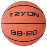 Tryon BB 120 Kauçuk No 5 Basketbol Topu