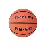 Tryon Bb-120-Khv 7 Numara Basketbol Topu