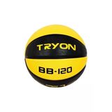 Tryon Bb-120-Sarı 7 Numara Basketbol Topu