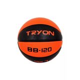 Tryon Bb-120-Trnc 7 Numara Basketbol Topu