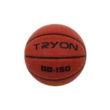 Tryon Bb-150-114 Unisex Basketbol Topu