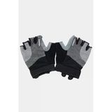 Tryon Be-200-20.051 Unisex Fitnes Eldiveni
