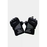 Tryon Be-400-20.113 Unisex Fitnes Eldiveni