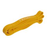 Tryon BND-221 Sarı 2.1 cm Güç Lastiği