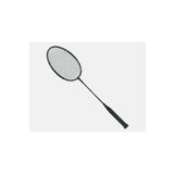 TRYON Br-400 Badminton Raketi Br-300
