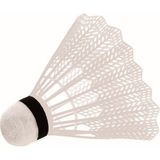 Tryon BT-110 Mantar Başlı Plastik Badminton Topu