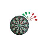 Tryon DRT-300 Dart