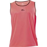 Tryon Erkek Antreman Yeleği - Pembe