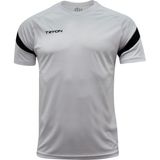 Tryon Erkek Antrenman T-Shirt Evo Pro 1018056 - Beyaz