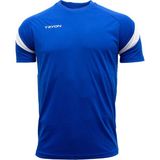 Tryon Erkek Antrenman T-Shirt Evo Pro 1018056 - Saks - 2XL