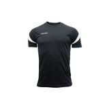 TRYON Erkek Antrenman T-Shirt Evo Pro 1018056