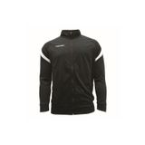 TRYON Erkek Futbol Kamp Sweat Kamp Eşofman Evo Pro 1018055