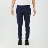 Tryon Erkek Futbol Pantolon Evo Pro 1018059 - Lacivert