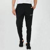 Tryon Erkek Futbol Pantolon Evo Pro 1018059 - Siyah