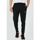 TRYON Erkek Futbol Pantolon Evo Pro 1018059