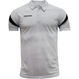 Tryon Erkek Polo T-Shirt Evo Pro 1018053 - Beyaz - M
