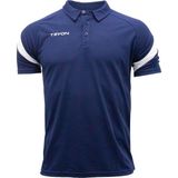 Tryon Erkek Polo T-Shirt Evo Pro 1018053 - Lacivert