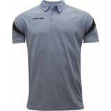 Tryon Erkek Polo T-Shirt Evo Pro 1018053 - Mavi