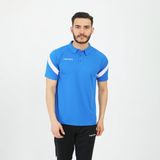 Tryon Erkek Polo T-Shirt Evo Pro 1018053 - Saks - M