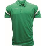 Tryon Erkek Polo T-Shirt Evo Pro 1018053 - Yeşil