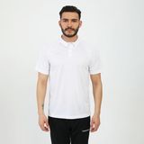 Tryon Erkek Polo T-Shirt Victory - Beyaz - XS