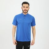 Tryon Erkek Polo T-Shirt Victory - Saks - XS