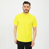Tryon Erkek Polo T-Shirt Victory - Sarı - XL