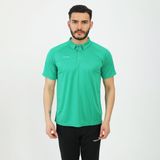 Tryon Erkek Polo T-Shirt Victory