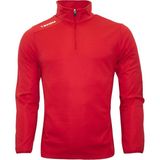 Tryon Erkek Sweatshirt Antrenman Victory 1018043 - 3XL - Kırmızı