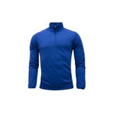 Tryon Erkek Sweatshirt Antrenman Victory 1018043