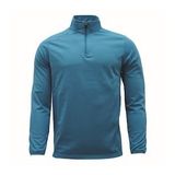 Tryon Erkek Sweatshirt Antrenman Victory Turkuaz 1018043