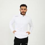 Tryon Erkek Sweatshirt Victory - Beyaz