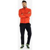 Tryon Erkek Sweatshirt Victory - M - Kırmızı