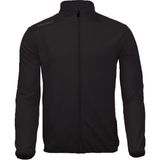 Tryon Erkek Sweatshirt Victory - XS - Siyah