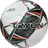 Tryon Esse Futbol Topu 4 Numara - Beyaz