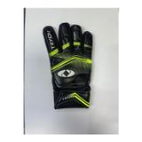 Tryon Fast-20.001 Fast Unisex Kaleci Eldiveni