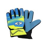 Tryon Fast-20.082 Fast Unisex Kaleci Eldiveni