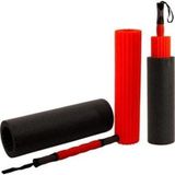 Tryon Foam Roller