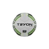 Tryon FT-110 Dikişli 5 No Futbol Topu