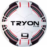 Tryon FT-110 Elite Gama Dikişli 4 No Futbol Topu