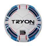 Tryon FT-110 No-3 Futbol Topu