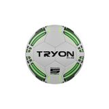 Tryon Ft-110 No:5 Yeşil Futbol Topu