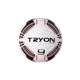 TRYON FT-110/4 NUMARA FUTBOL TOPU