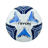 Tryon FT-130-3-114 Unisex Futbol Topu